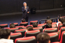 계양, 인천시민대학 계양구캠퍼스 개강식 성료