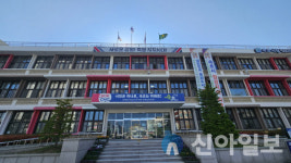 속초시, 응급이송처치료 연간 2회 지원