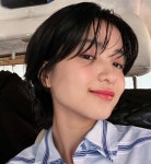 김태리♥홍경, 꿈과 사랑이 빛나는 우주 로맨스 이 별에 필요한