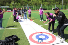 강원랜드, ‘제1회 가족 사랑의 날 대축제’ 성료
