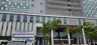 (재)원주의료기기테크노밸리, ʻ(재)원주의료기기산업진흥원ʼ으로 새롭게 비상하다