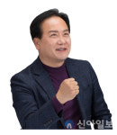 오산시장 “동탄 물류센터 절대 불가”… “상생은 없고 교통 재앙만”