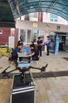 진주경찰서, 청소년범죄 예방 내 마음의 미로찾기 실시