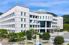 경남도의회, 제423회 임시회 마무리