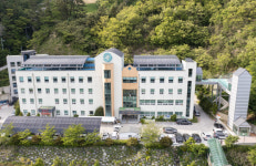 울릉군치매안심센터, 2025년 우리마을 예쁜치매쉼터 운영
