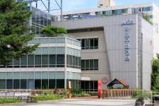 마포구, 난자·정자 냉동비 지원… 의학적 사유로 출산 어려운 구민 대상