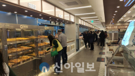 묵묵히 상생 실천하는 ‘쿠우쿠우’, 착한 브랜드로 부상