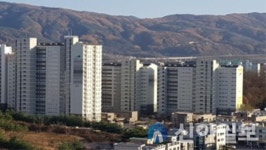 춘천시, 신혼부부 주거비 부담 낮춘다