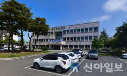 고성군보건소 정신건강복지센터, 예술치유 프로그램 운영