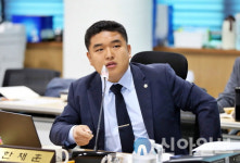 “의왕시 밤늦게 문 여는 약국 생긴다”