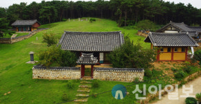 강화군, ‘고려왕릉 가는 길’ 걷기 챌린지 운영