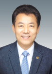 김성수 경기도의원, 안양 근명중학교 교육환경 개선 정담회