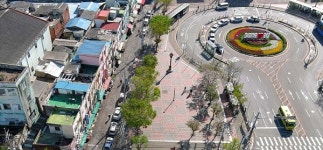 동구, 동인천역 도시개발사업 청신호