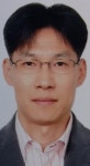 이마트24, 대표 변경…최진일 상무 내정