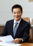 [유통 다이어리] 박주형표 신세계 푸드홀 1년…MZ·外관광객 성지 등극