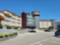 강원특별자치도교육청 교직원수련원, 교직원 수련원 시설 이용 대상 확대