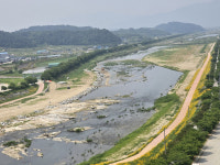 남원 주생파크골프장서 회원-방문객 갈등으로 이미지 흠집