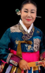 산청군, 14일 기산국악당 토요상설공연 마련