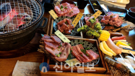 강릉 유메모리, 워크샵·단체 대관 프리미엄 리조트 주목