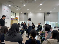 노원구, 상상이룸센터 청소년 창업동아리 프로그램 대폭 확대