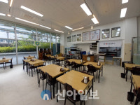 본가흑염소, 염소 요리 전문점 선유도점 오픈