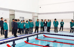 상주시의회, 주요사업 대상지 현장 방문 추진사항 점검