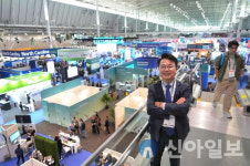 춘천시, BIO USA 2025 참가…지역 기업과 글로벌 시장 진출