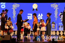 창녕소방서, 경남도소방본부 주관 ‘119소방동요 경연대회’ 참가