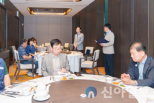 2025년도 제2차 월성본부 원전소통위원회 개최