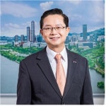 영등포구, 대림동 범죄예방 인프라 구축