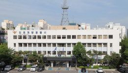 인천계양경찰서, 112신고 공로자 포상금 지급