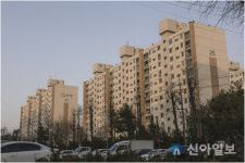 현대산업개발, 송파한양2차 재건축서 SMDP와 협업