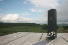 안중근 단지동맹 보존한 유니베라, 호국보훈의 달 대통령 표창