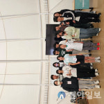 강원도교육청학생교육원, 1박2일 합숙형 프로그램 운영