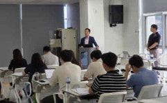 진주시, 경남 미래 교통정책 방향 제시