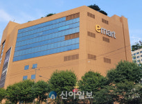 3000원대 치킨, 800원대 삼겹살…이마트 할인 총공세