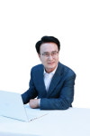 사천시 민선8기 3주년, 대한민국 우주항공 수도 힘찬 행보
