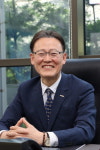 [이재명 대통령에게 말한다⑭] 피지컬AI 집중 지원…생산성 위기 극복