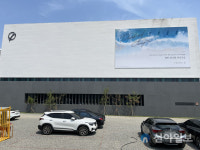 [분양현장] 점점 더 살기 좋아질 인천 청라에 푸르지오 오피스텔