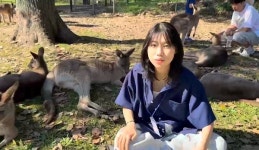 “K-물류, 인천에서 시작된다”… 영종국제물류고의 미래형 인재 육성 프로젝트