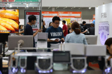 ‘2025 대구 카페쇼’ 엑스코에 여름을 담은 커피 축제가 온다