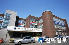 대전학생교육문화원, 2025년 여름방학 수영프로그램 무료 운영