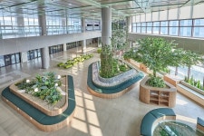 참프레, 공장 견학 프로그램 리뉴얼… 소비자 참여 확대