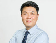 [유통 다이어리] 경영 2주년 풀무원푸드앤컬처 이동훈, 휴게소 사업 드라이브