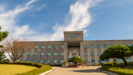 혜전대, 2025년 기관평가인증 사후점검 결과 모든 영역 만족 평가