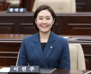 이연주 남동구의원, “수어통역 필수화 필요”