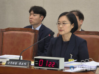 [CEO PICK] 중기장관 후보 한성숙…청문 검증, '디지털전환' 자신