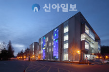 대전정보문화산업진흥원, 생성형 AI 및 메타버스 전문인력 양성 교육 운영