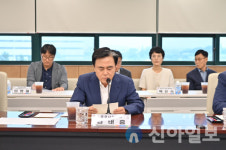 충남도, ‘바이오 헬스케어산업’을 100년 미래 먹거리로 본격 육성