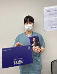 혜원의료재단 세종병원, 임직원 대상 ‘제3회 정보보호의 날 주간행사’ 개최